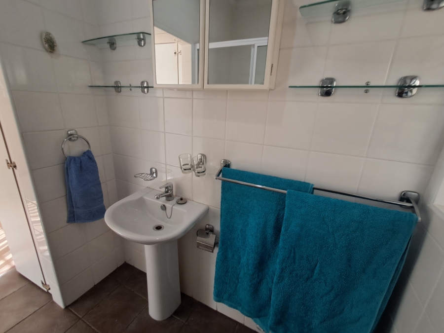 3 Bedroom Property for Sale in Mosel Eastern Cape